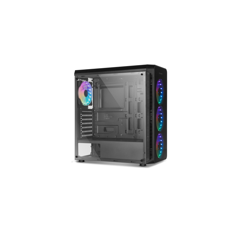 nox-hummer-tgm-midi-tower-negro-11.jpg