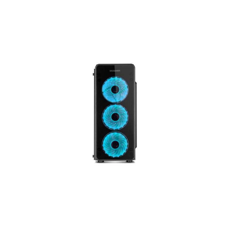 nox-hummer-tgm-midi-tower-negro-16.jpg
