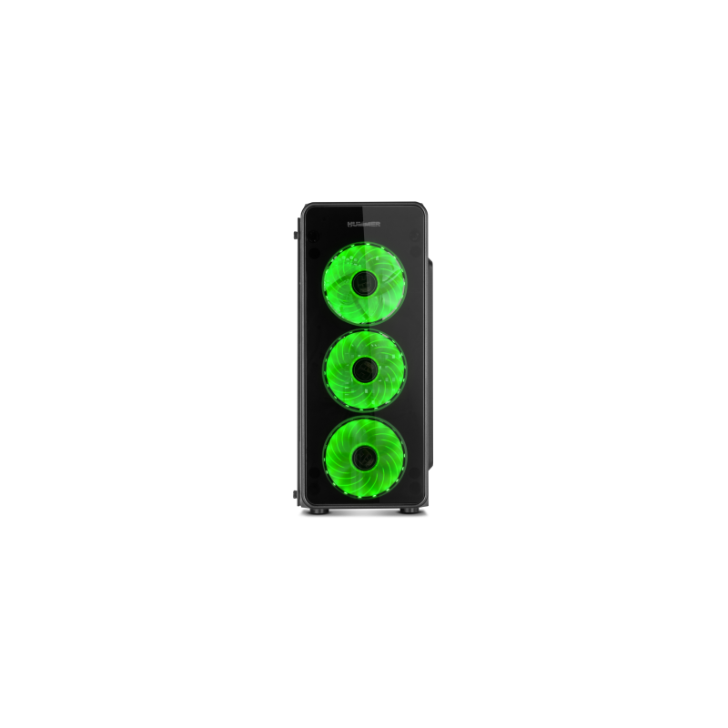 nox-hummer-tgm-midi-tower-negro-17.jpg