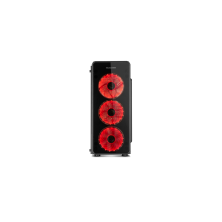 nox-hummer-tgm-midi-tower-negro-21.jpg