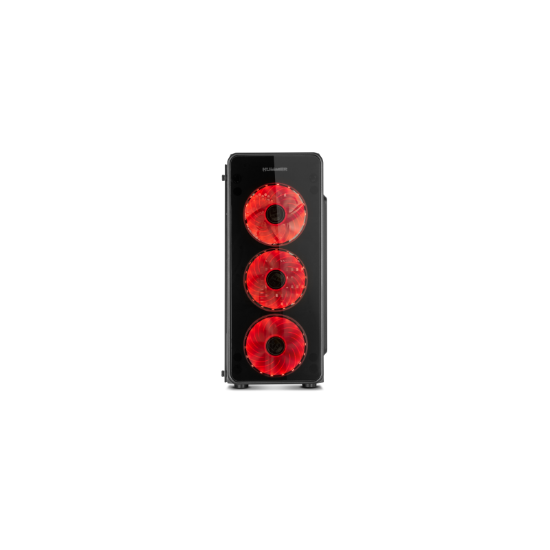 nox-hummer-tgm-midi-tower-negro-21.jpg
