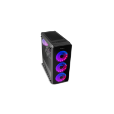 nox-hummer-tgm-midi-tower-negro-27.jpg
