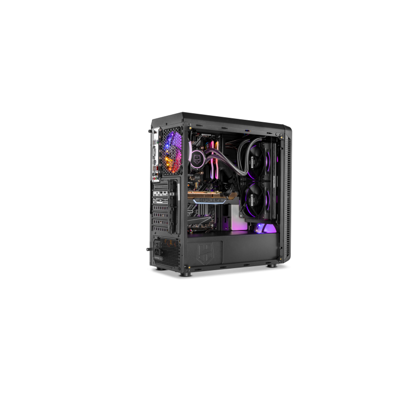 nox-hummer-tgm-midi-tower-negro-29.jpg