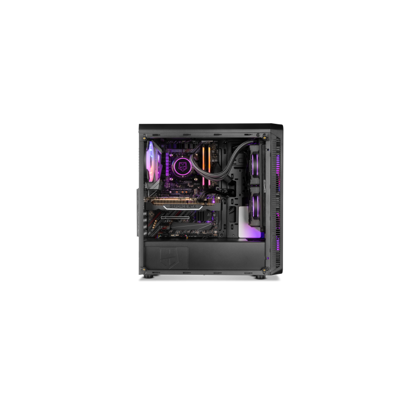 nox-hummer-tgm-midi-tower-negro-31.jpg