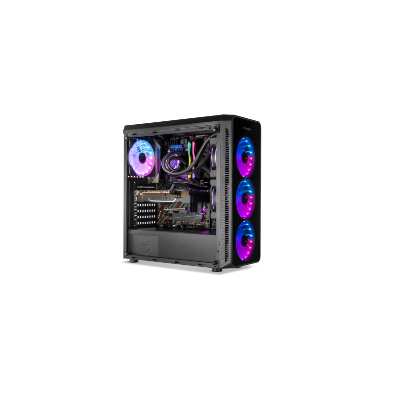 nox-hummer-tgm-midi-tower-negro-33.jpg