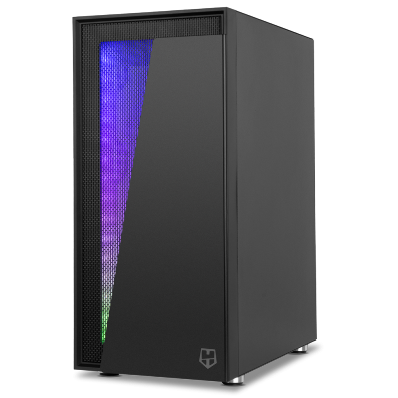 nox-hummer-blaster-midi-tower-negro-3.jpg