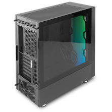 nox-hummer-blaster-midi-tower-negro-4.jpg