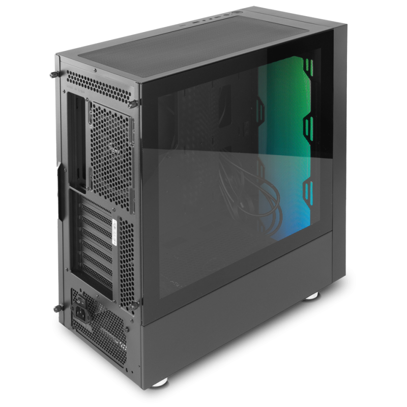 nox-hummer-blaster-midi-tower-negro-4.jpg