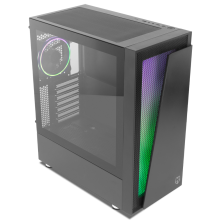 nox-hummer-blaster-midi-tower-negro-5.jpg