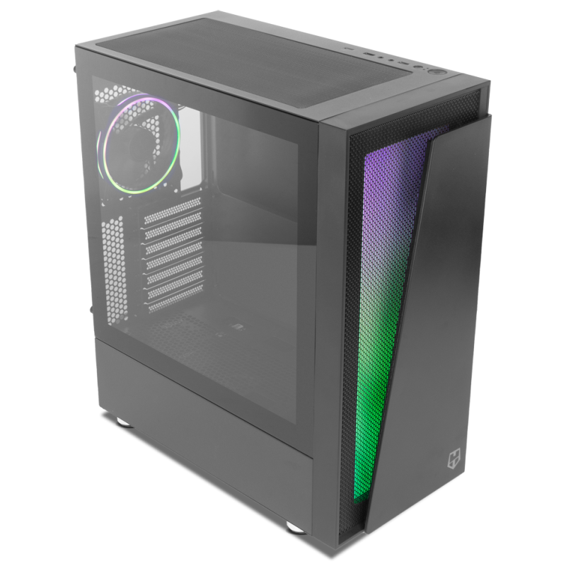 nox-hummer-blaster-midi-tower-negro-5.jpg