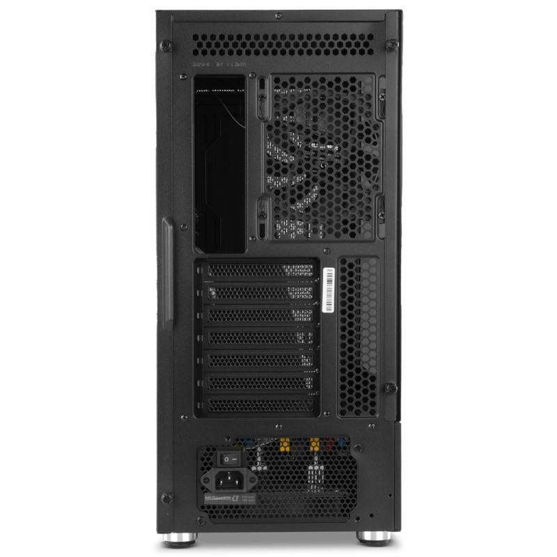 nox-hummer-blaster-midi-tower-negro-6.jpg