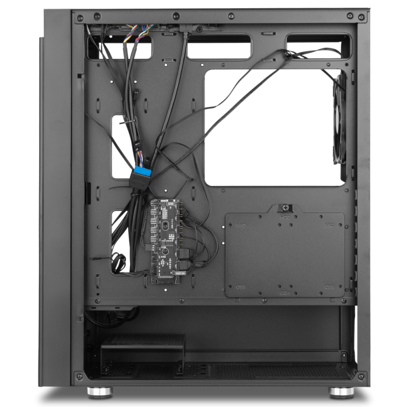 nox-hummer-blaster-midi-tower-negro-8.jpg