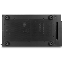 nox-hummer-blaster-midi-tower-negro-11.jpg