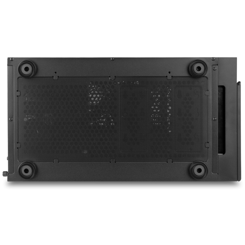 nox-hummer-blaster-midi-tower-negro-11.jpg