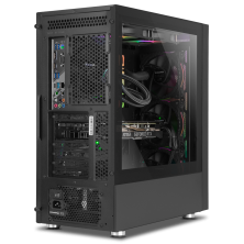 nox-hummer-blaster-midi-tower-negro-14.jpg
