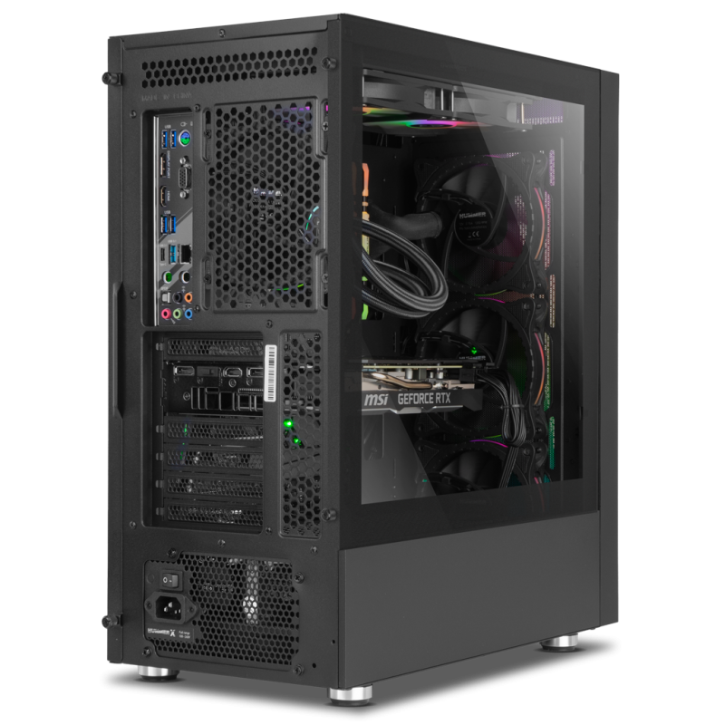nox-hummer-blaster-midi-tower-negro-14.jpg
