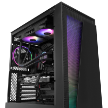 nox-hummer-blaster-midi-tower-negro-15.jpg