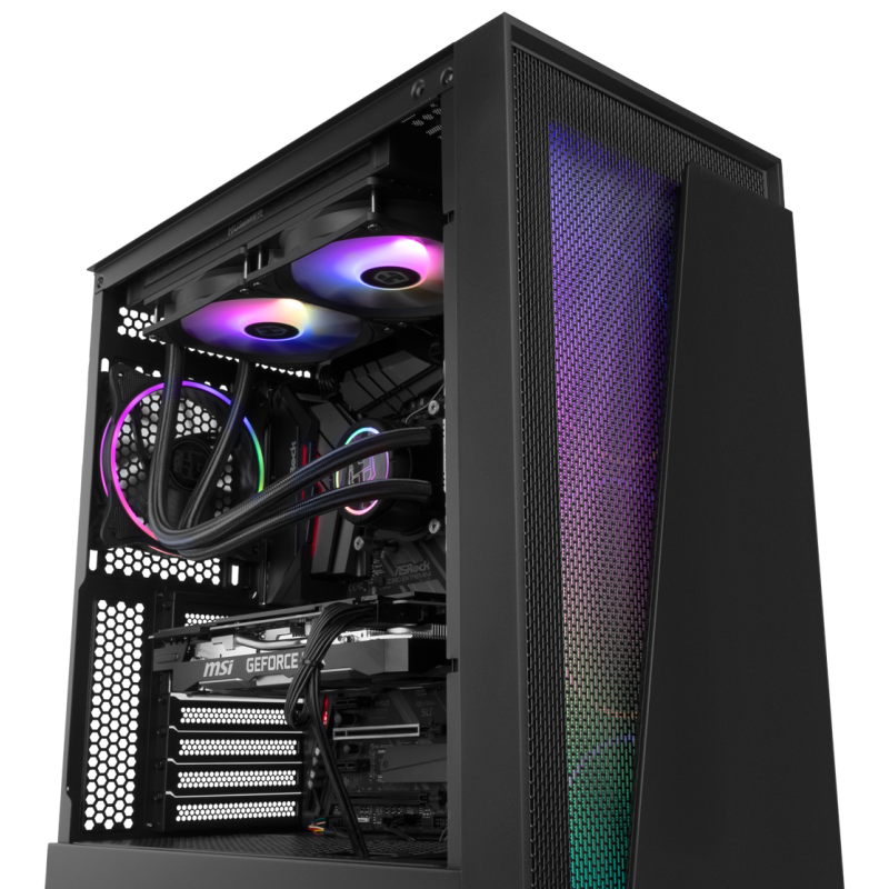 nox-hummer-blaster-midi-tower-negro-15.jpg