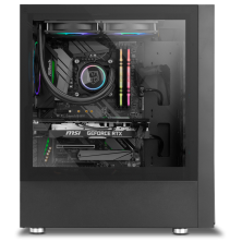 nox-hummer-blaster-midi-tower-negro-18.jpg