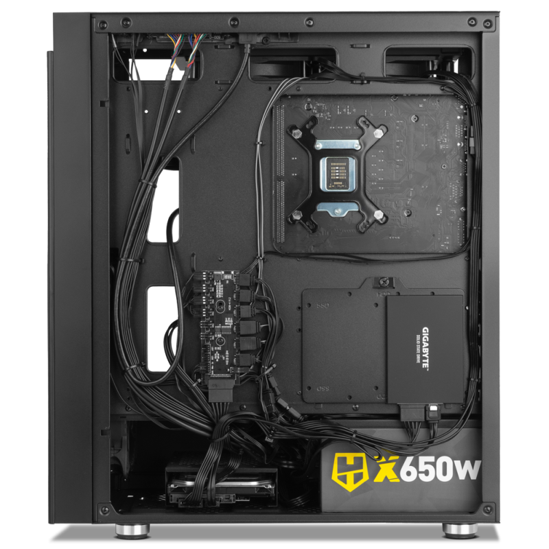 nox-hummer-blaster-midi-tower-negro-19.jpg