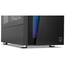 nox-hummer-blaster-midi-tower-negro-20.jpg