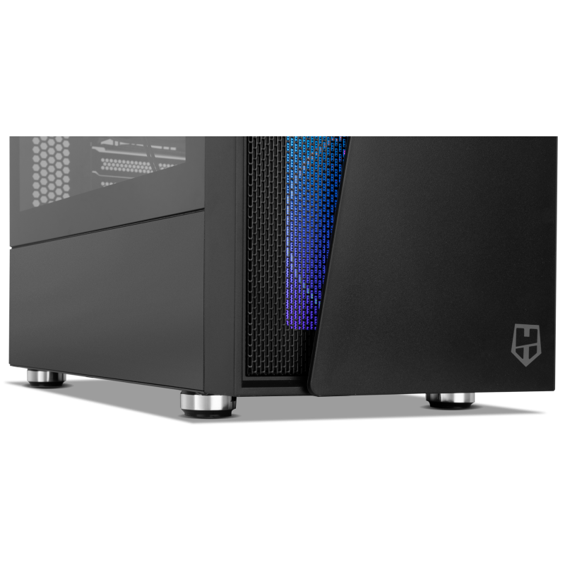 nox-hummer-blaster-midi-tower-negro-20.jpg