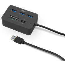 nox-lite-reader-one-alambrico-usb-3-2-gen-1-3-1-1-type-a-negro-1.jpg