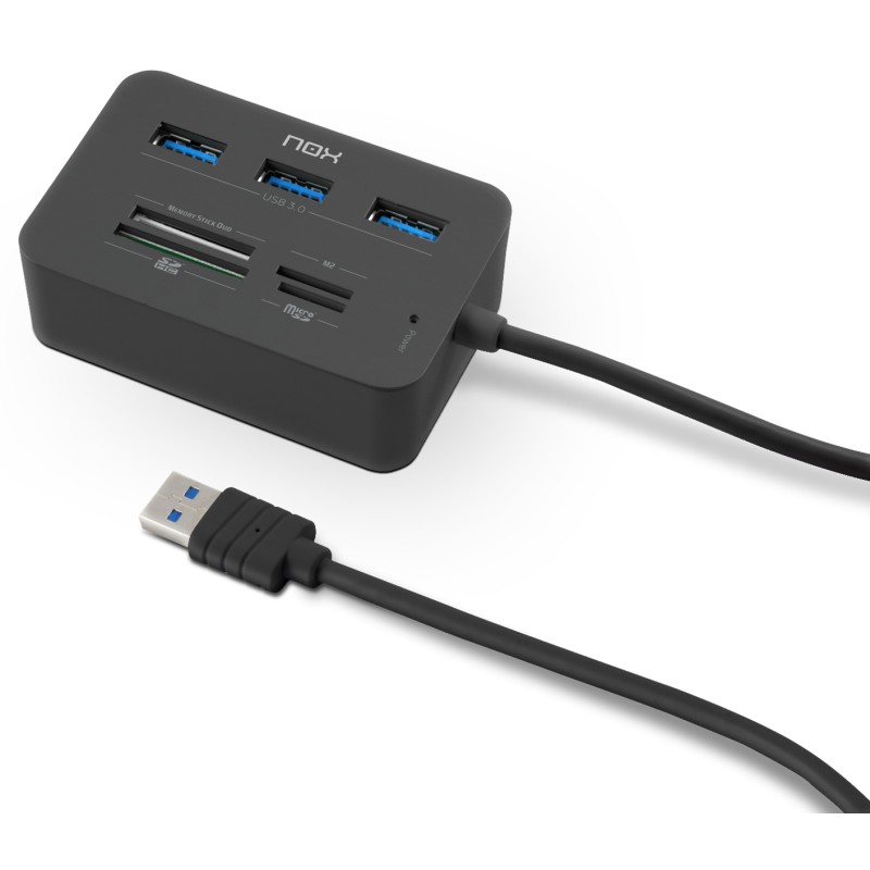 nox-lite-reader-one-alambrico-usb-3-2-gen-1-3-1-1-type-a-negro-1.jpg