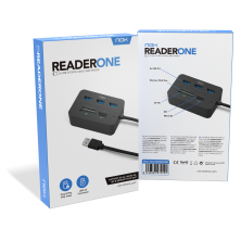 nox-lite-reader-one-alambrico-usb-3-2-gen-1-3-1-1-type-a-negro-2.jpg