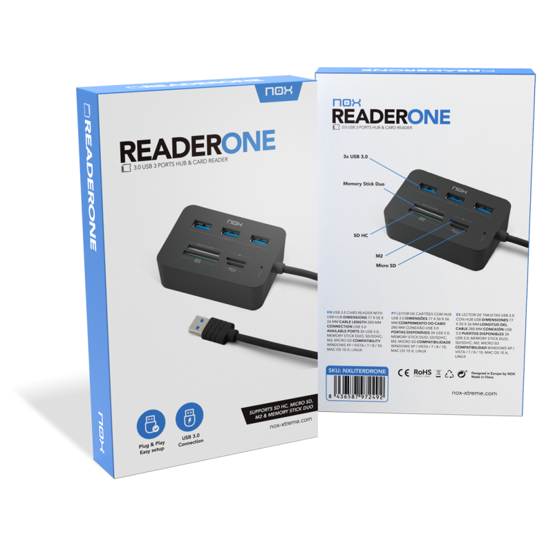 nox-lite-reader-one-alambrico-usb-3-2-gen-1-3-1-1-type-a-negro-2.jpg