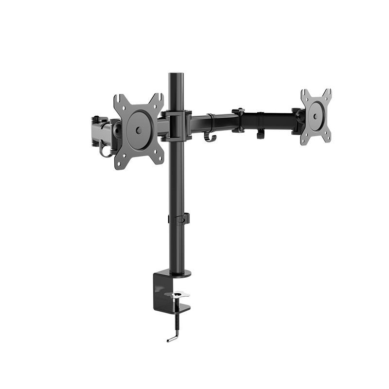 nox-nxlitedstand-soporte-para-monitor-68-6-cm-27-negro-escritorio-1.jpg