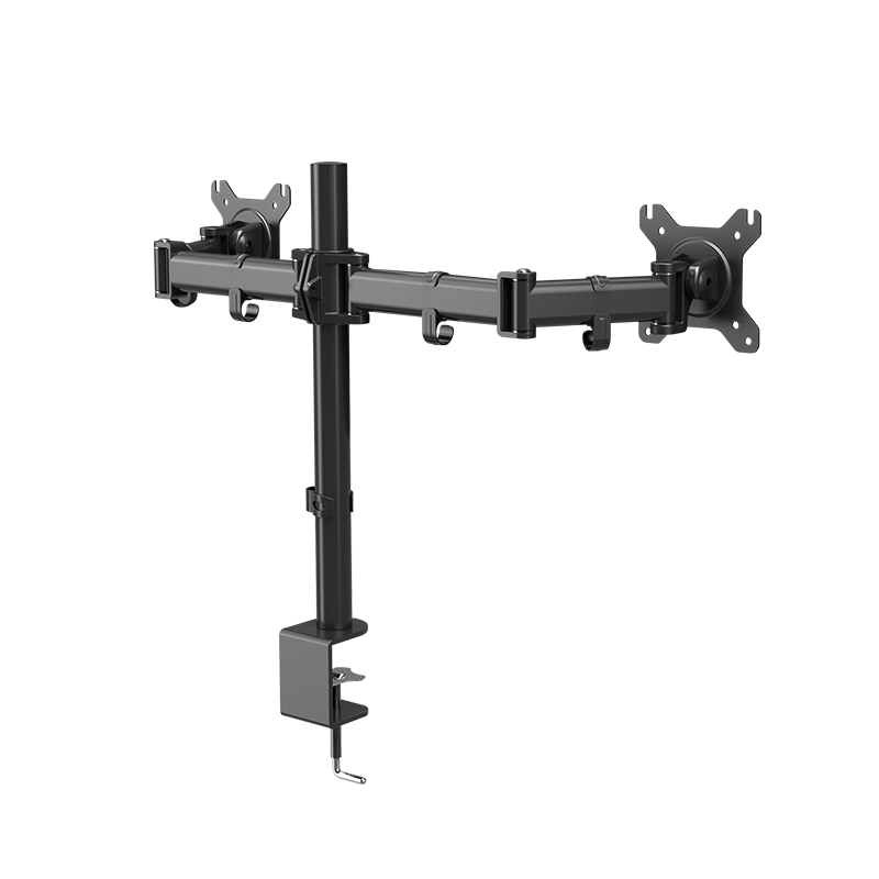 nox-nxlitedstand-soporte-para-monitor-68-6-cm-27-negro-escritorio-4.jpg