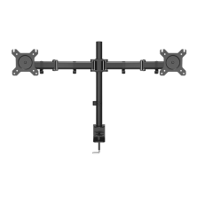 nox-nxlitedstand-soporte-para-monitor-68-6-cm-27-negro-escritorio-5.jpg