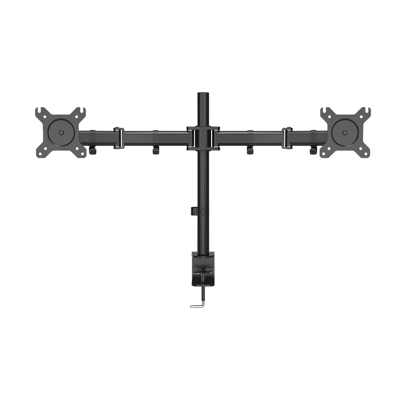 nox-nxlitedstand-soporte-para-monitor-68-6-cm-27-negro-escritorio-5.jpg