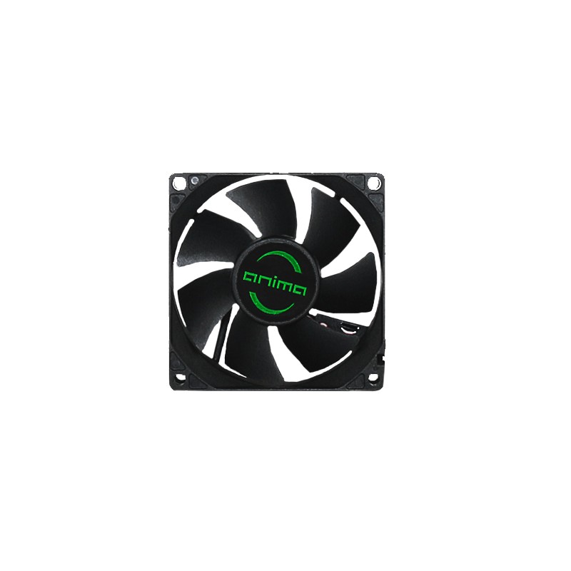 tacens-anima-af8-ventilador-pc-8cm-12v-12db-7-aspas-1800-rpm-negro-1.jpg