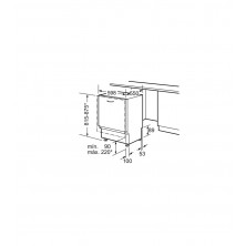 bosch-smv41d10eu-lavavajilla-completamente-integrado-12-cubiertos-e-2.jpg