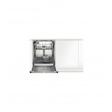 bosch-smv41d10eu-lavavajilla-completamente-integrado-12-cubiertos-e-3.jpg