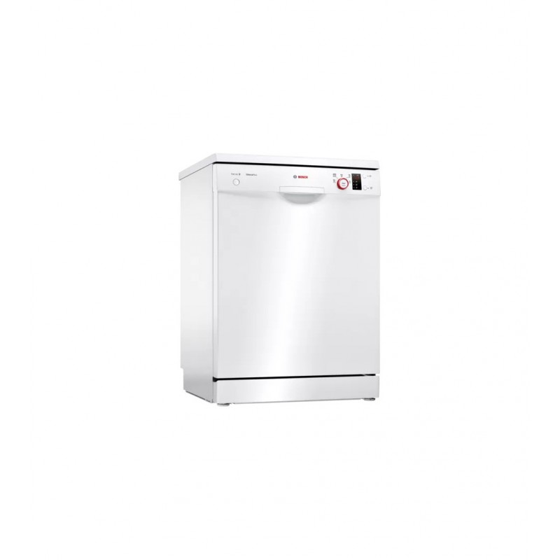 Bosch dishwasher sales sms25awoog