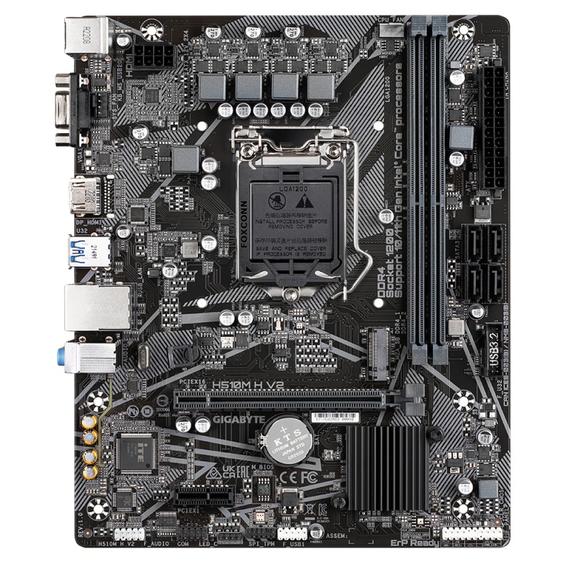 gigabyte-h510m-h-v2-placa-base-intel-h510-express-lga-1200-socket-h5-micro-atx-1.jpg