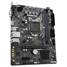 gigabyte-h510m-h-v2-placa-base-intel-h510-express-lga-1200-socket-h5-micro-atx-2.jpg