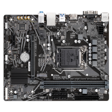 gigabyte-h510m-h-v2-placa-base-intel-h510-express-lga-1200-socket-h5-micro-atx-3.jpg