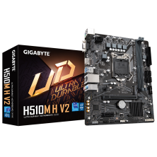 gigabyte-h510m-h-v2-placa-base-intel-h510-express-lga-1200-socket-h5-micro-atx-4.jpg