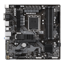 gigabyte-b760m-ds3h-ddr4-placa-base-intel-b760-lga-1700-micro-atx-2.jpg