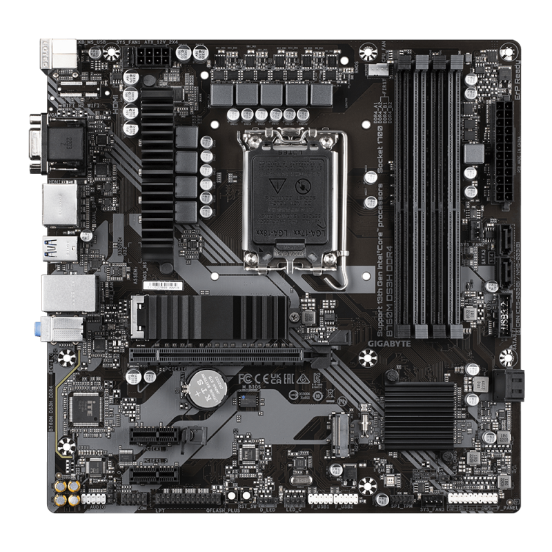 gigabyte-b760m-ds3h-ddr4-placa-base-intel-b760-lga-1700-micro-atx-2.jpg