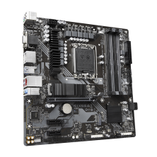 gigabyte-b760m-ds3h-ddr4-placa-base-intel-b760-lga-1700-micro-atx-3.jpg