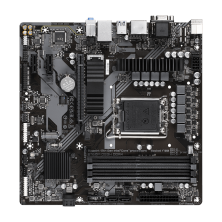 gigabyte-b760m-ds3h-ddr4-placa-base-intel-b760-lga-1700-micro-atx-4.jpg