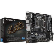 gigabyte-b760m-ds3h-ddr4-placa-base-intel-b760-lga-1700-micro-atx-6.jpg