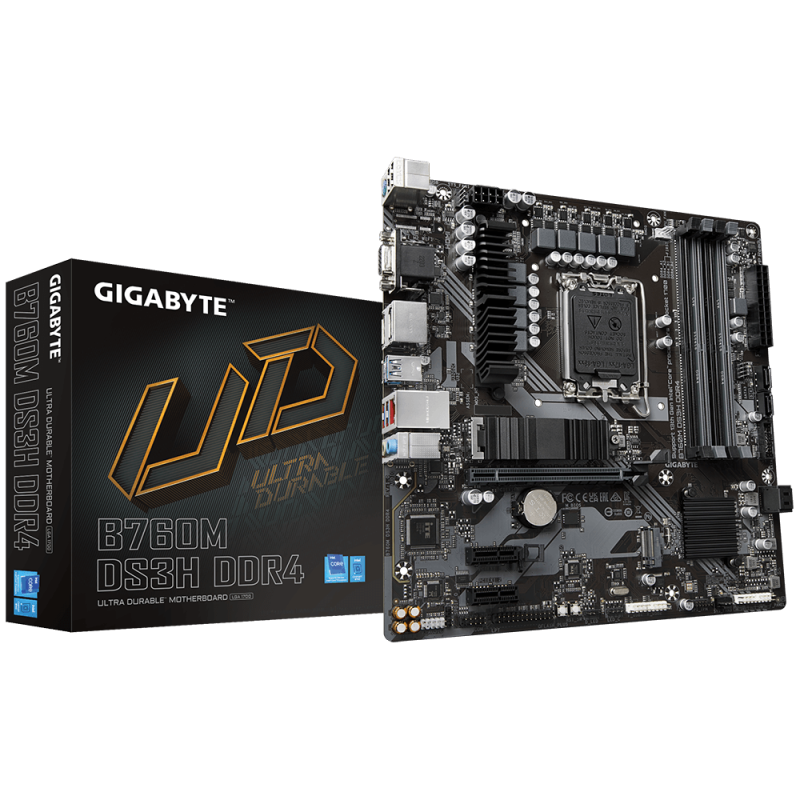 gigabyte-b760m-ds3h-ddr4-placa-base-intel-b760-lga-1700-micro-atx-6.jpg