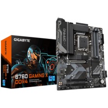 gigabyte-b760-gaming-x-ddr4-placa-base-intel-express-lga-1700-atx-1.jpg