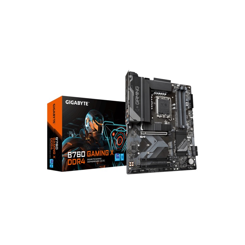 gigabyte-b760-gaming-x-ddr4-placa-base-intel-express-lga-1700-atx-1.jpg